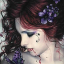 moonlit-garden avatar