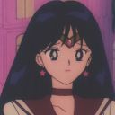 moonlit-inconsistent-art avatar