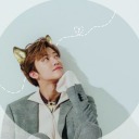 moonlit-jaemin avatar