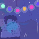 moonlit-magpie avatar