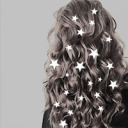 moonlit-maiden avatar