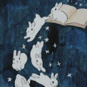 moonlit-manner avatar