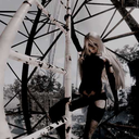 moonlit-mirror avatar