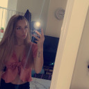 moonlit-nightmares avatar