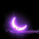 moonlit-nights-club avatar