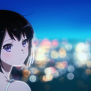 moonlit-nightsky avatar