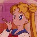 moonlit-nostalgia avatar