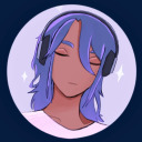 moonlit-raeven avatar