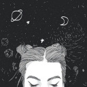 moonlit-serendipity avatar