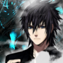 moonlit-solstice avatar