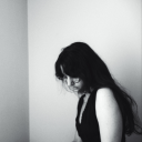 moonlit-spirits avatar