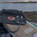 moonlit-study avatar