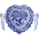 moonlit-tavernz-collective avatar