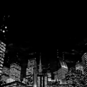 moonlit-tears-01 avatar