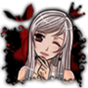 moonlit-theft avatar