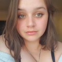 moonlit-tulips avatar