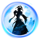 moonlit-waltz avatar