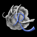 moonlit13rose00 avatar