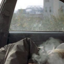 moonlitapollonia avatar