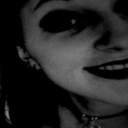 moonlitaspirations-blog avatar