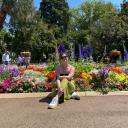 moonlitbehavior avatar