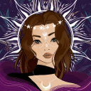 moonlitbookworm73 avatar