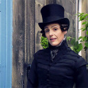 moonlitcastle avatar