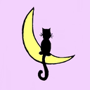 moonlitcatstudies avatar