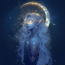 moonlitcelestial avatar