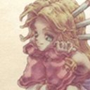 moonlitcityroa avatar