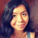 moonlitclarity avatar