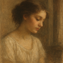 moonlitcorners avatar