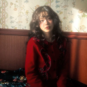 moonlitdahlia avatar