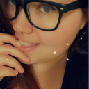 moonlitdestruction avatar