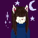 moonlite-drabbles avatar