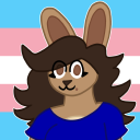 moonlitebunny avatar
