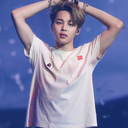 moonlitedrive avatar