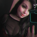 moonlitefoxxy avatar