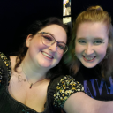 moonlitehunter avatar