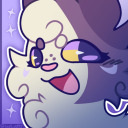 moonlitepaws avatar