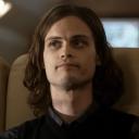 moonlitfacade avatar