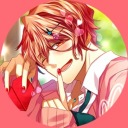 moonlitfox888 avatar