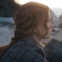 moonlitgarden avatar