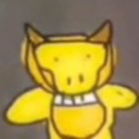 moonlitgraveyrd avatar