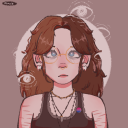 moonlithe-shadow avatar