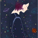 moonlithush-and-stardust avatar