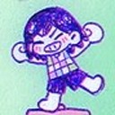 moonlitiridescence avatar