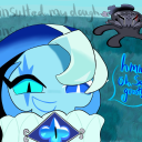 moonlitlantern avatar