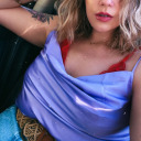 moonlitlover25 avatar