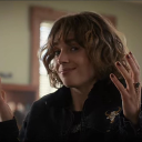 moonlitmadness avatar